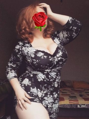 Лолита